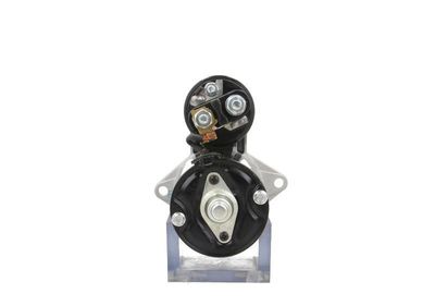 STARTER BV PSH 130535092310 2