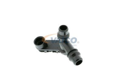 KüHLMITTELFLANSCH VAICO V201366 16