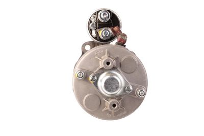 STARTER WALKER WST00491 2