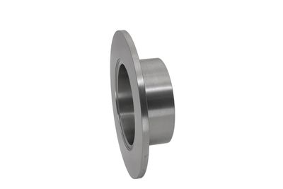 BREMSSCHEIBE ATE 24011002001 19
