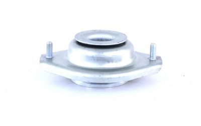 RULMENT SARCINA SUPORT ARC MONROE MK367 2