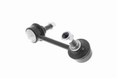 BRAT/BIELETA SUSPENSIE STABILIZATOR VAICO V241062 2