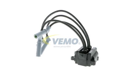 ZüNDSPULE VEMO V21700001 40