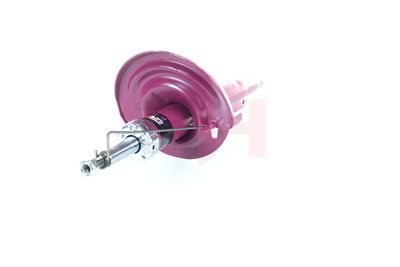 AMORTIZOR GH GH353955 13