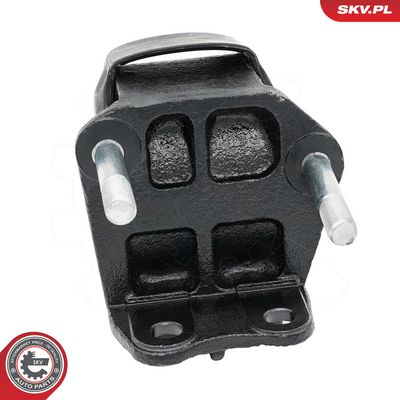 Zavěšení motoru SKV 75SKV336