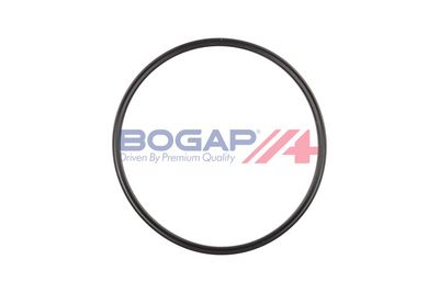 POMPA COMBUSTIBIL BOGAP B1622108 4