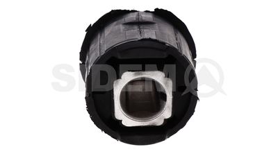 360 Grad Ansicht 16