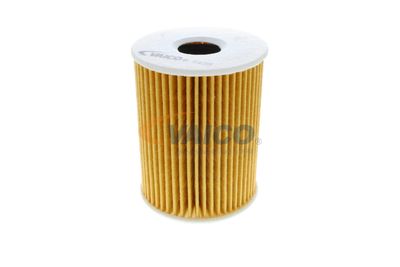 FILTRU ULEI VAICO V400166 14