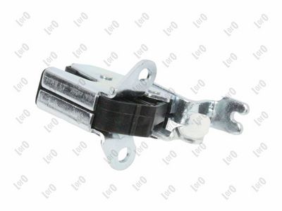 HECKTüRSCHLOSS ABAKUS 132016072 1