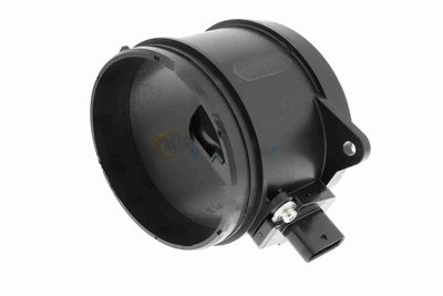 SENZOR DEBIT AER VEMO V20725162 9