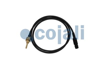 Sensor, kylmedietemperatur COJALI 2264029