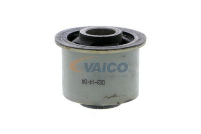 LAGERUNG LENKER VAICO V950069 12