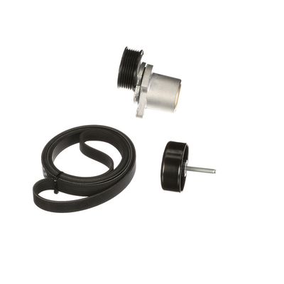 KEILRIPPENRIEMENSATZ GATES K016PK2228 32