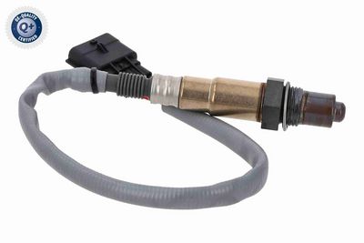 SONDA LAMBDA VEMO V30760055 5