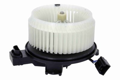 VENTILATOR HABITACLU VEMO V70030004 7