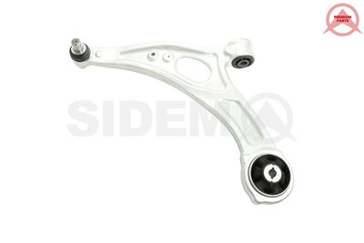 BRAT SUSPENSIE ROATA