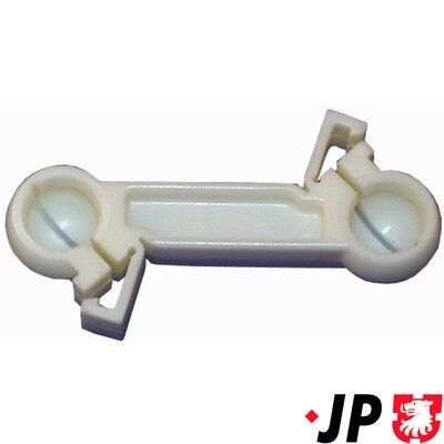 LEVIER DE SCHIMBARE VITEZE