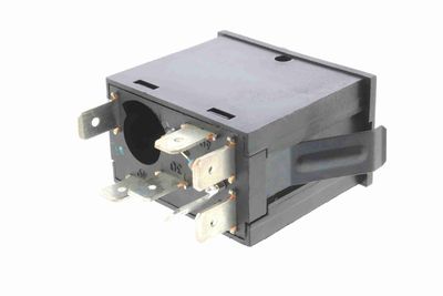 COMUTATOR LUMINI DE AVARIE VEMO V10730122 7