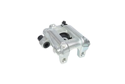 BREMSSATTEL ATE 24340117095 23