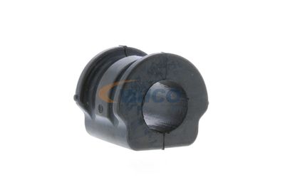BUCSA BARA STABILIZATOARE VAICO V100786 55