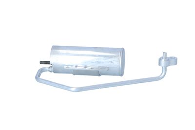 USCATOR AER CONDITIONAT NRF 33289 6