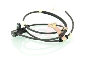 SENZOR TURATIE ROATA GH GH715221H 42