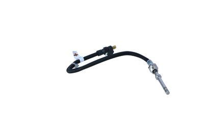 SENSOR ABGASTEMPERATUR NRF 707240 14