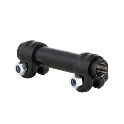 SPURSTANGENROHR DELPHI TA2147 17