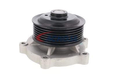 POMPă DE APă RăCIRE MOTOR ACKOJA A630700 23