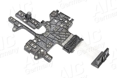 STEUERGERäT AUTOMATIKGETRIEBE AIC 72026 1