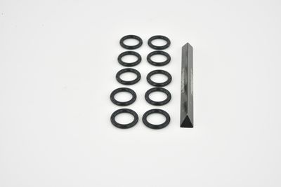GARNITURA FLANSA LICHID RACIRE FEBEST RINGWH006PCS10 40