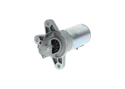 STARTER BOSCH 1986S00912 8