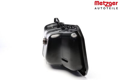 BAIE ULEI METZGER AUTOTEILE 7990174 10