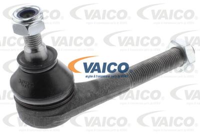 VAICO V22-0034 Наконечник рулевой тяги  для PEUGEOT 307 (Пежо 307)