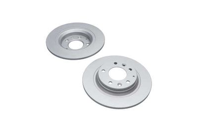 DISC FRANA Kavo Parts BR4756C 19