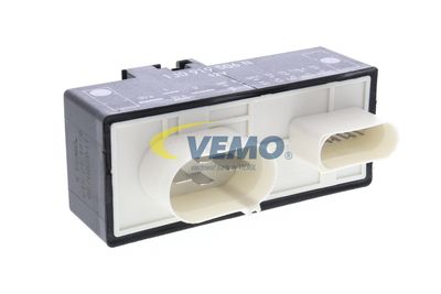 RELAIS KüHLERLüFTERNACHLAUF VEMO V15711026 56