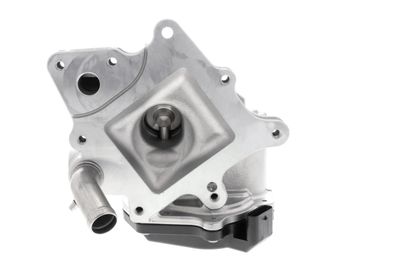 SUPAPA EGR VEMO V24630030 35