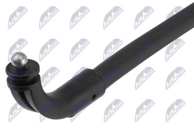 CABLU CAPOTA MOTOR NTY EZCBM445 3