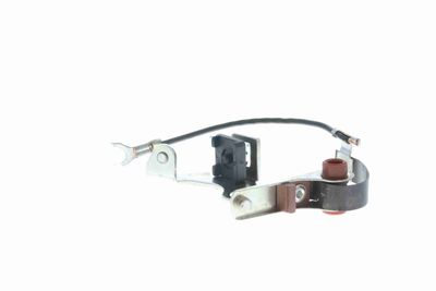 RUPTOR DISTRIBUITOR VEMO V24700035 2