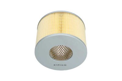 FILTRU AER AMC Filter IA361 22