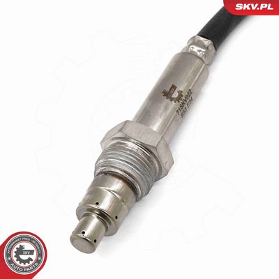 SENZOR NOX INJECTIE ADITIV ESEN SKV 71SKV022 4