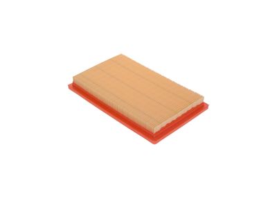 LUFTFILTER BOSCH F026400273 15