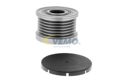 SISTEM ROATA LIBERA GENERATOR VEMO V46230010 58