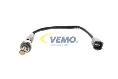 SONDA LAMBDA VEMO V70760015 51