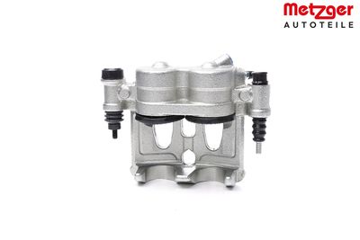 BREMSSATTEL METZGER AUTOTEILE 6261661 21