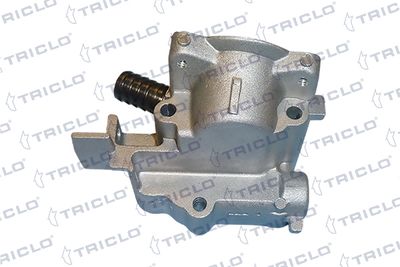 корпус на термостат TRICLO 465840