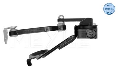 SENZOR REGLARE FARURI MEYLE 1148970003 1