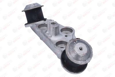 SUPORT TRANSMISIE AUTOMATA BIRTH 57137 3