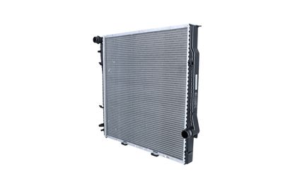 RADIATOR RACIRE MOTOR NRF 55330 10