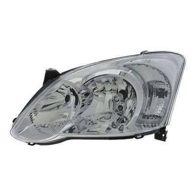 главен фар VALEO 088739